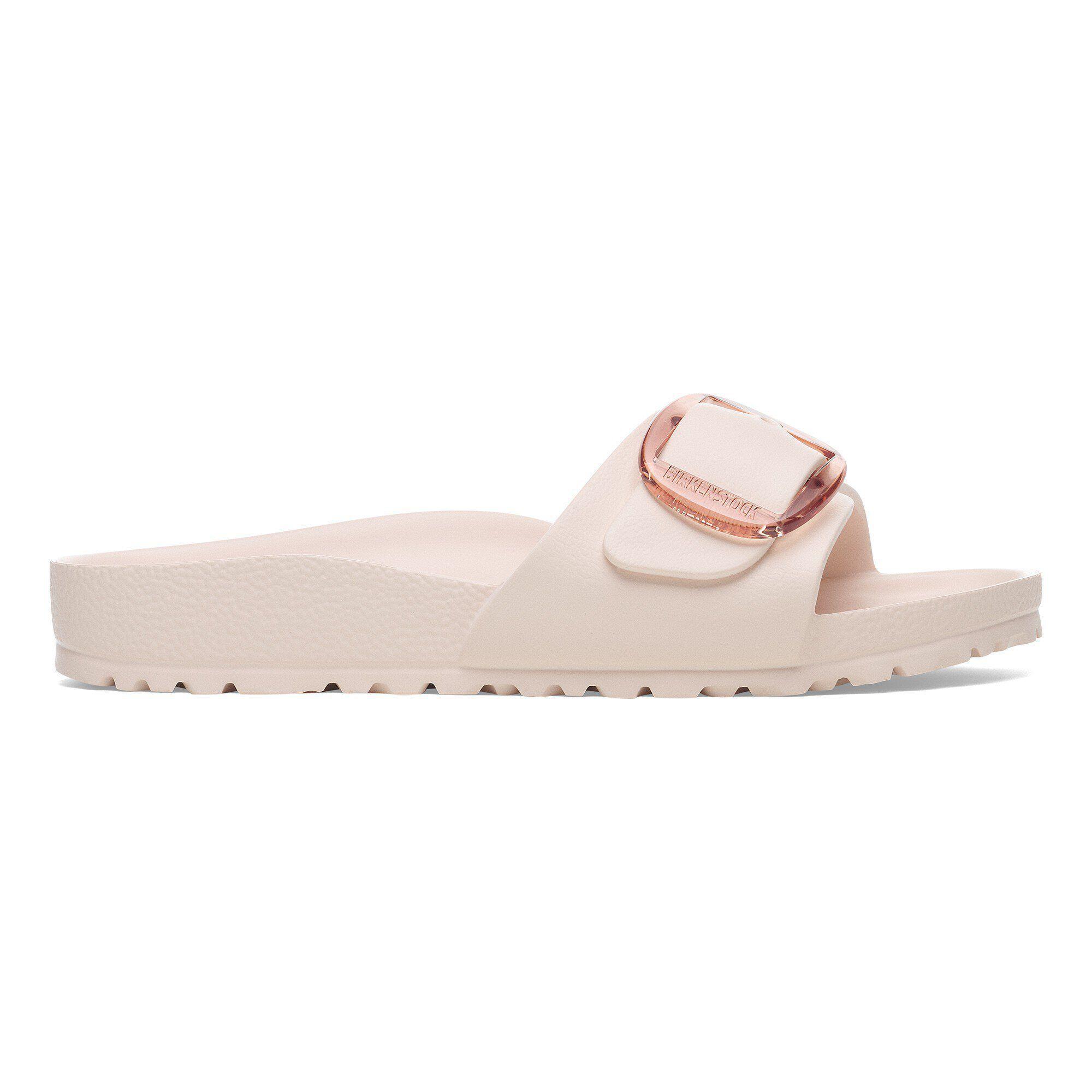 Madrid Big Buckle EVA Product Image