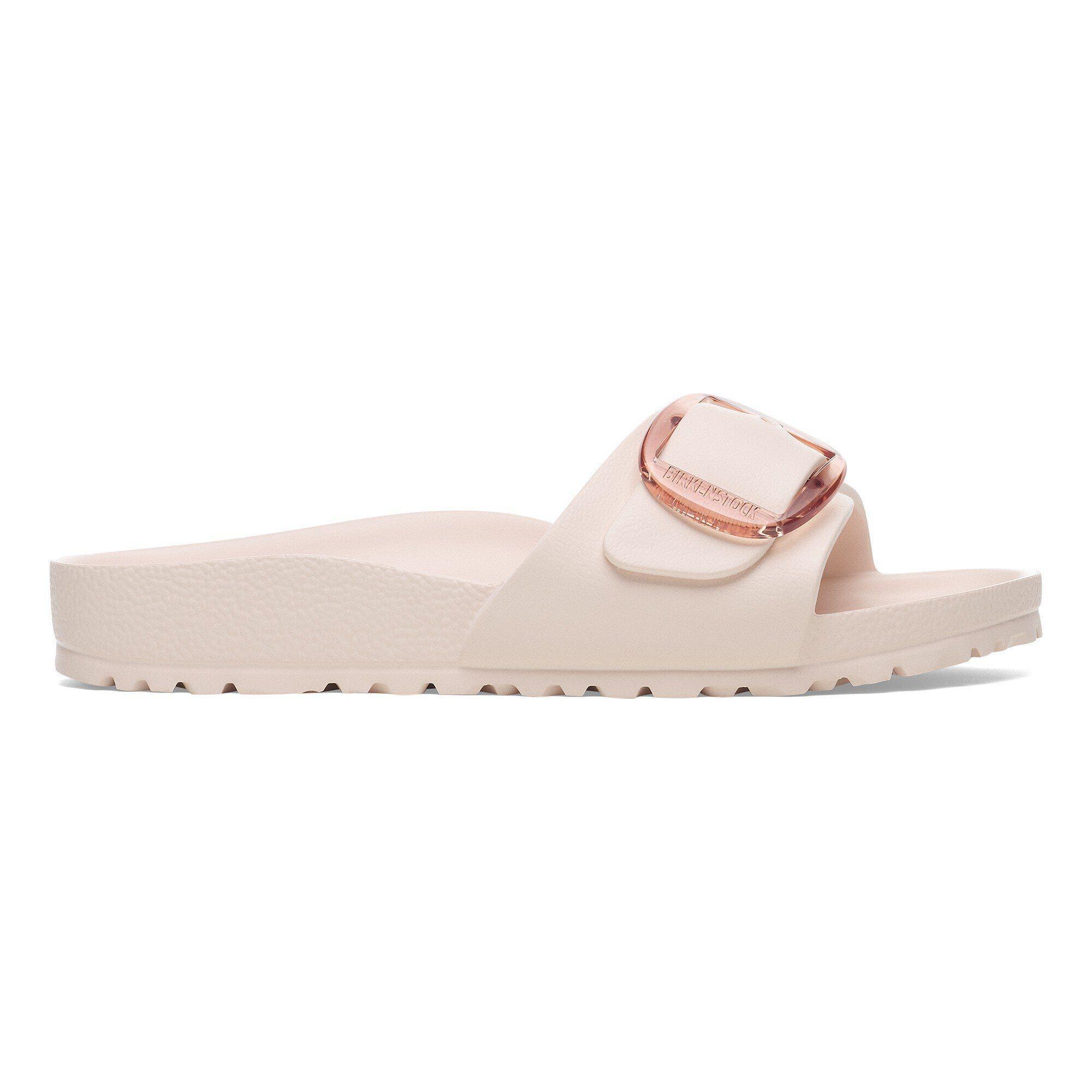 Madrid Big Buckle EVA Product Image