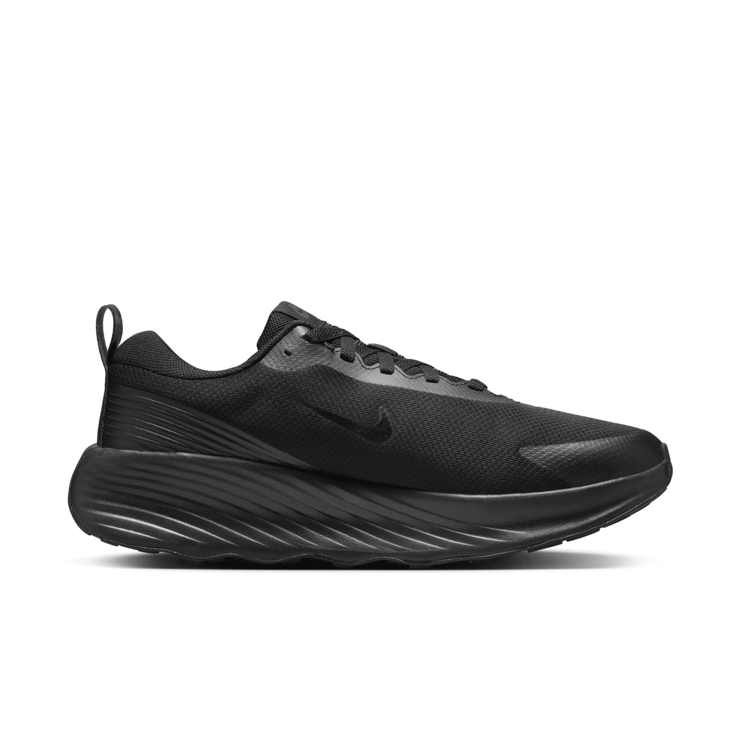 Nike Promina Mens Walking Shoes Product Image