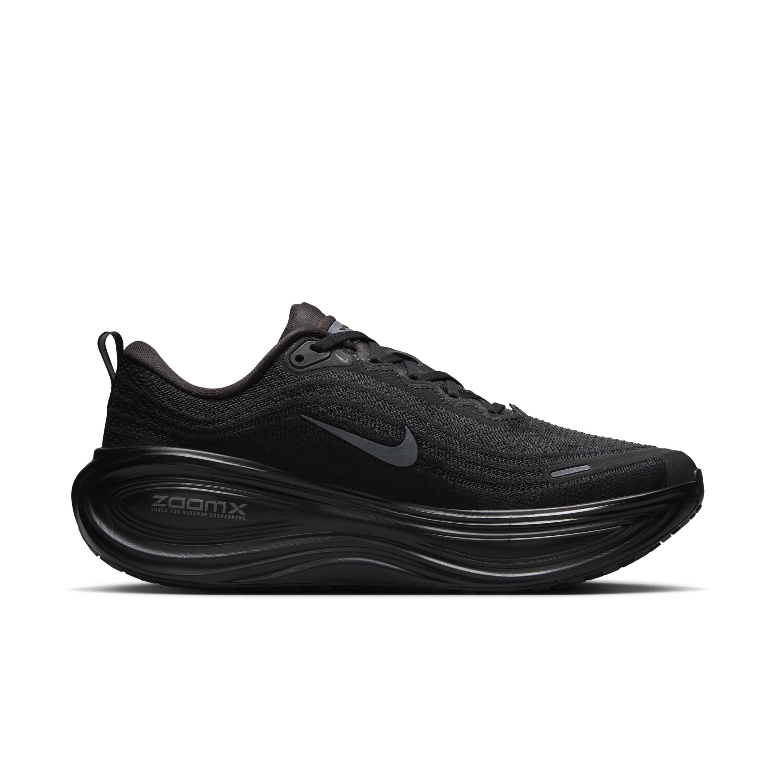 Nike Men's Vomero Plus Road Running Shoes Product Image
