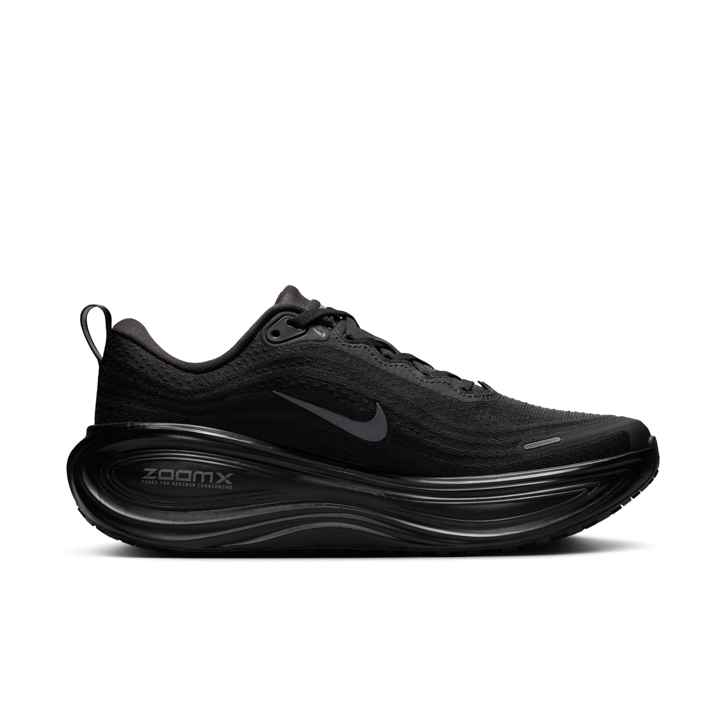 Nike Vomero Plus Women's Road Running Shoes Product Image