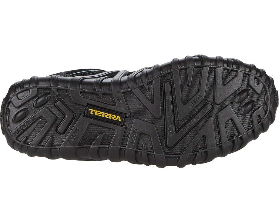 Bolt Durashocks® Product Image