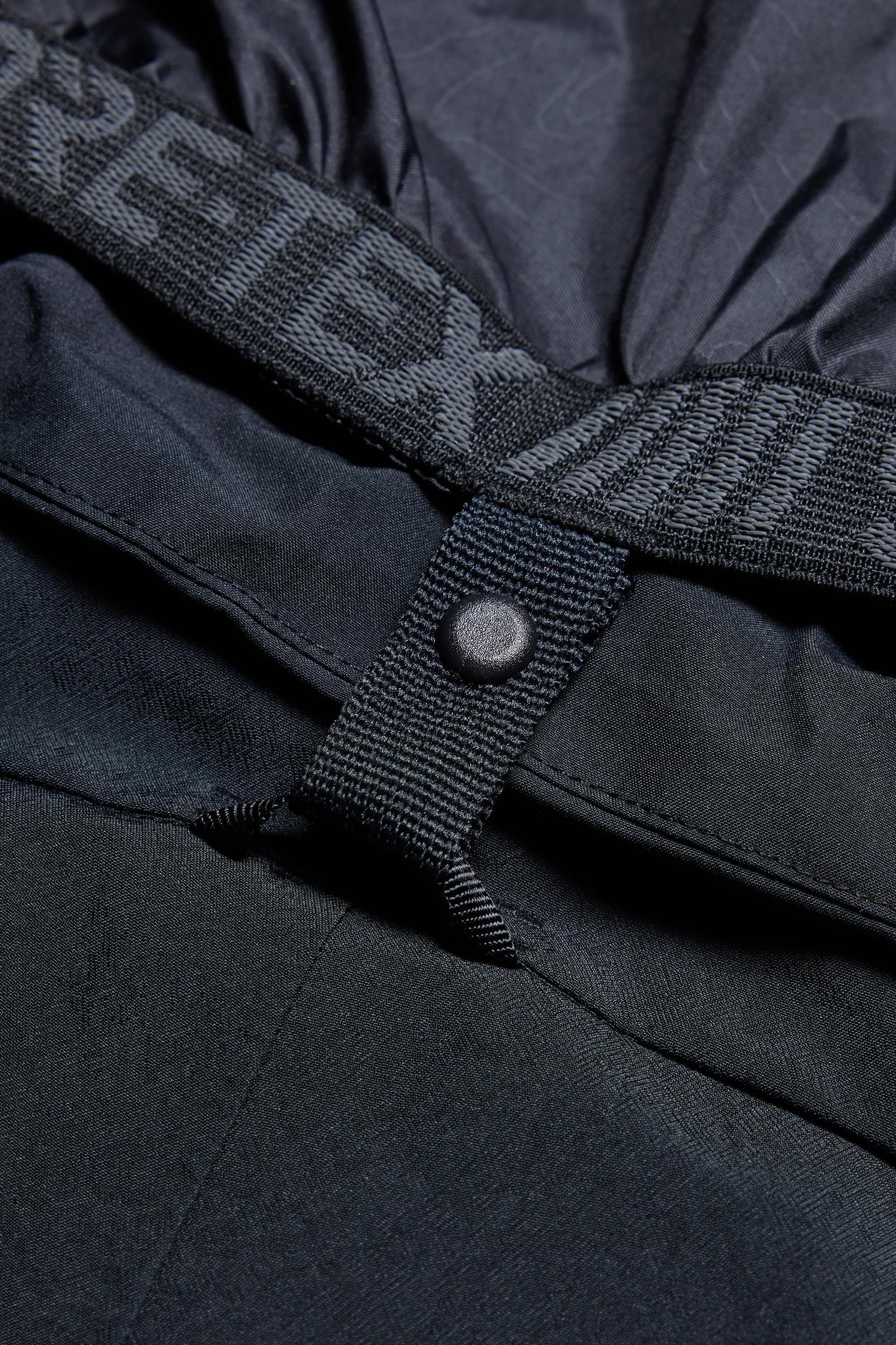 686 Women's Standard Shell Pant Female Product Image