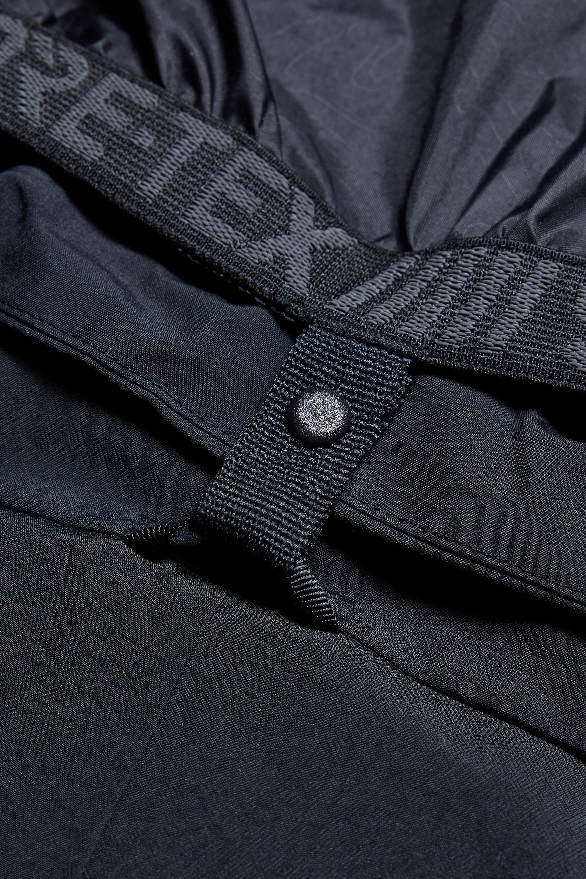 686 Men's Deconstructed Denim Pant Male Product Image