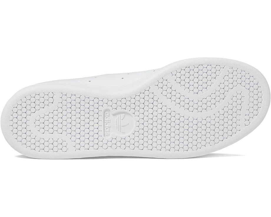 Stan Smith Product Image