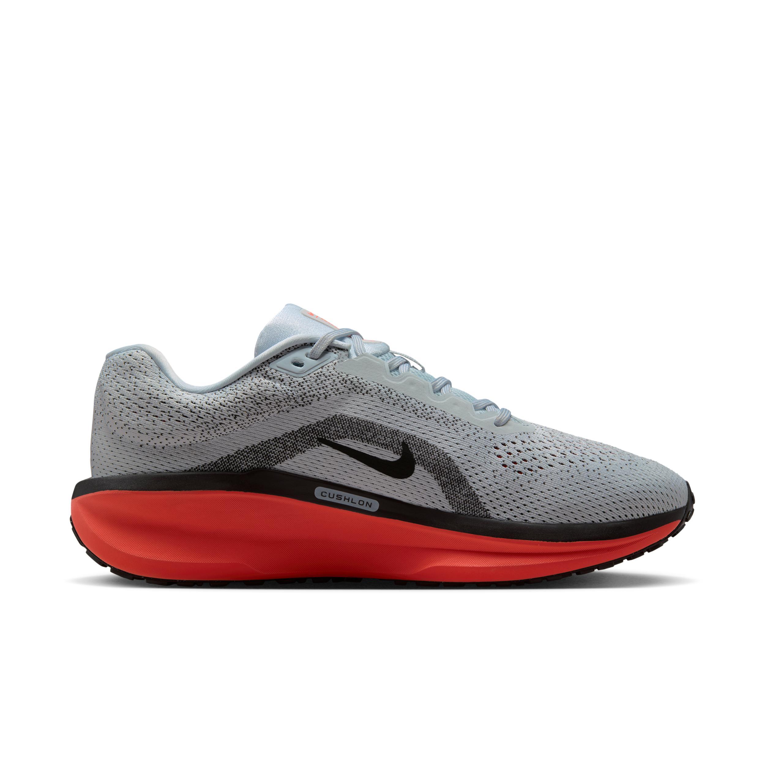 Nike Men's Winflo 11 Road Running Shoes Product Image
