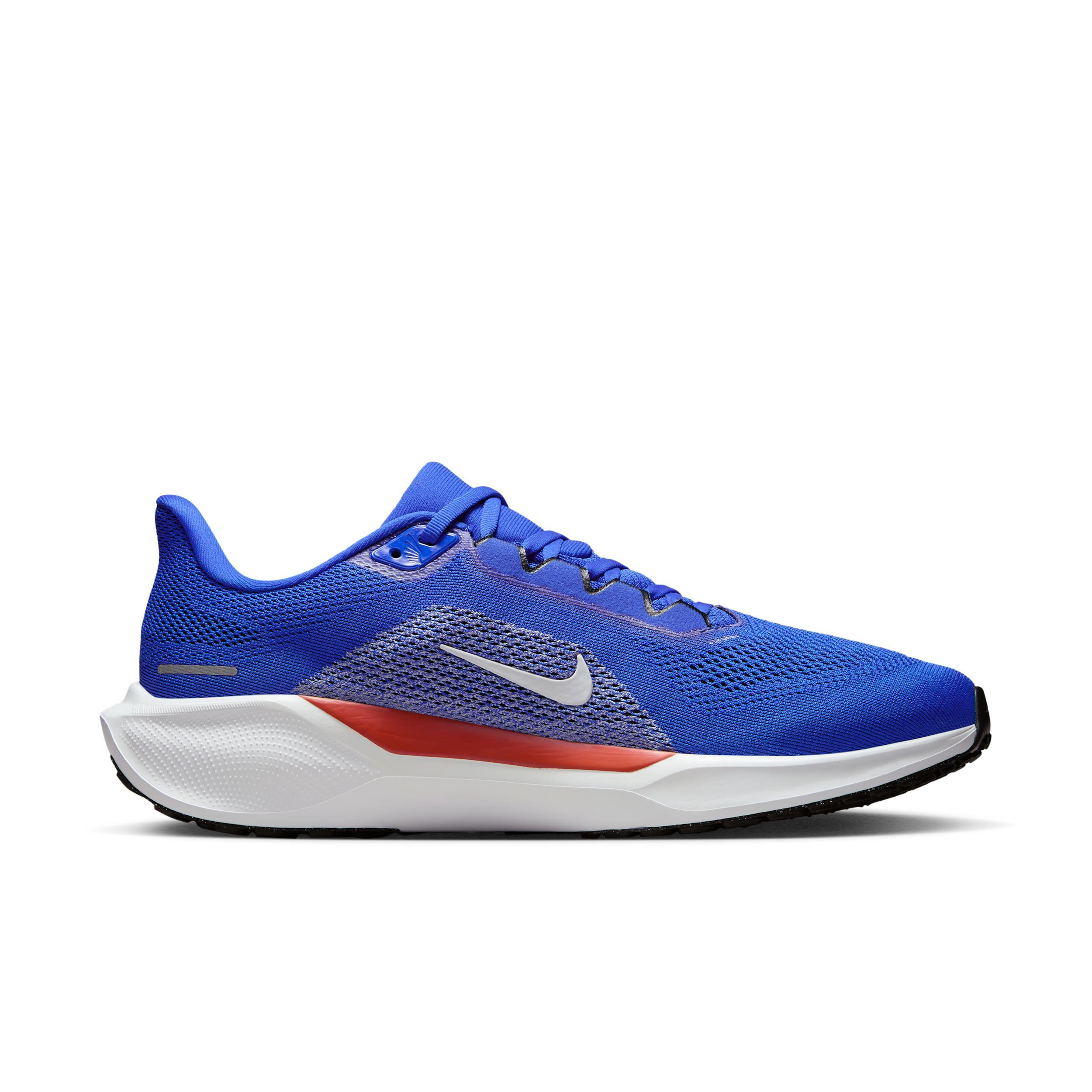 Florida Pegasus 41 Nike Men's College Road Running Shoes Product Image