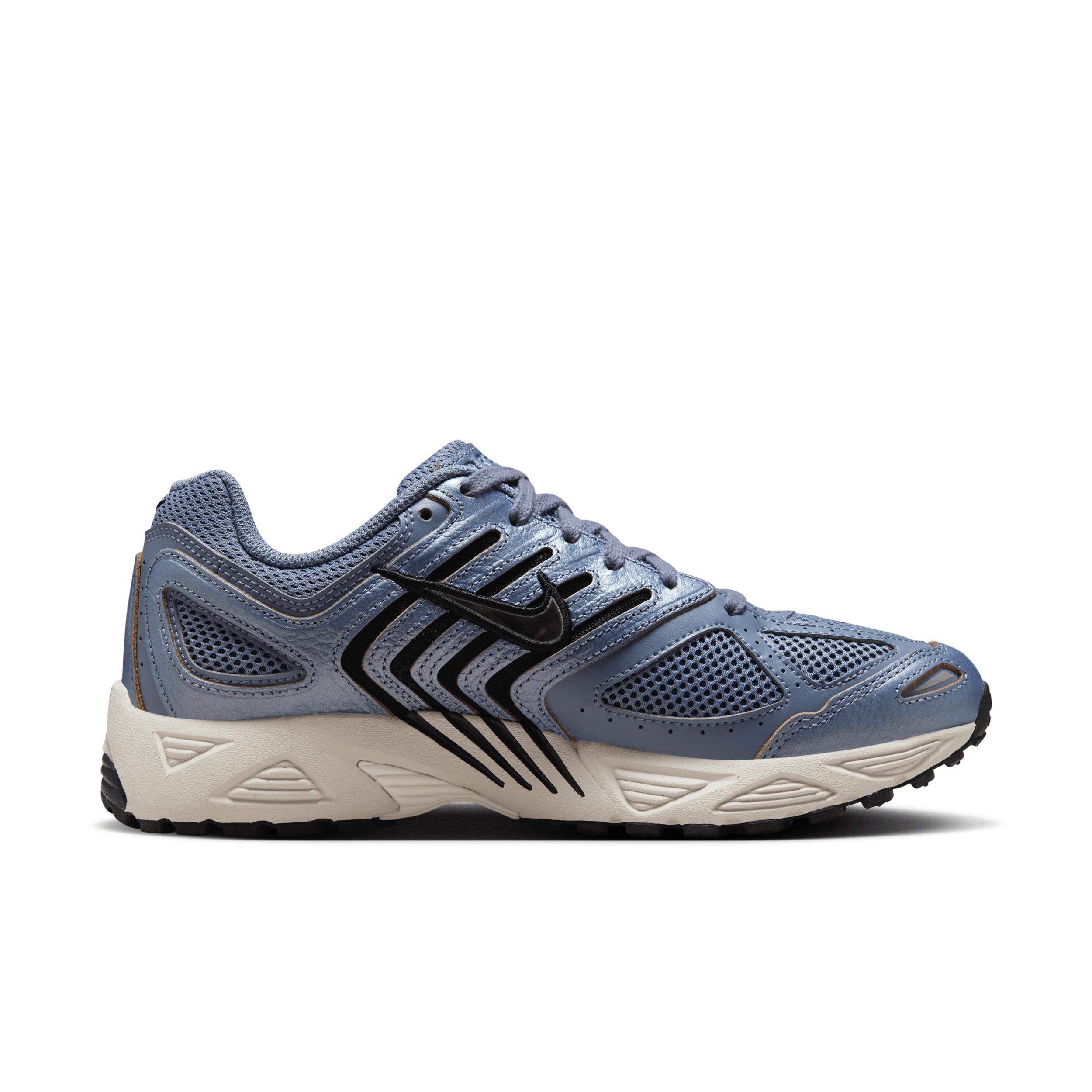 Nike Men's Air Pegasus 2005 Shoes Product Image