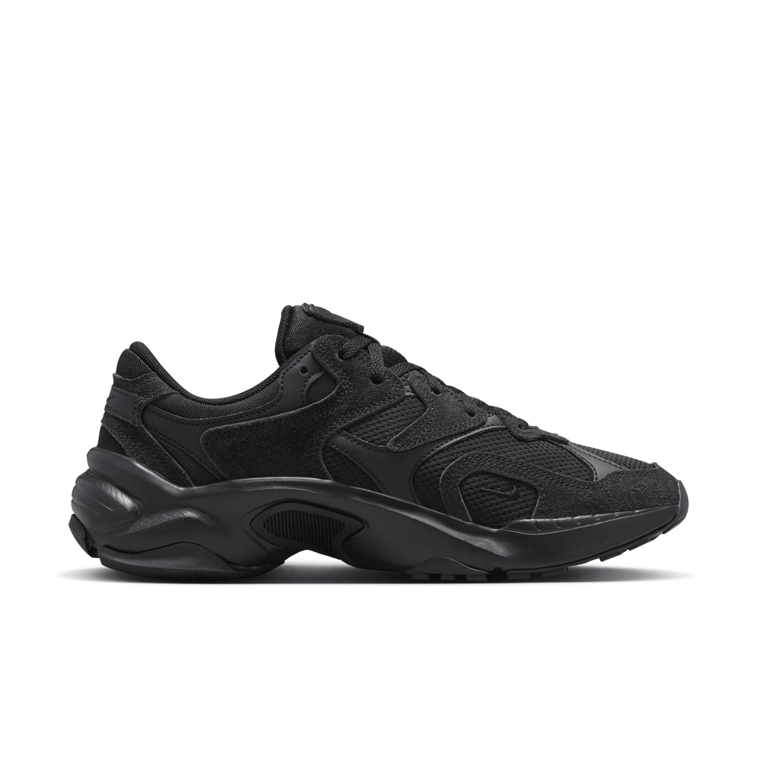 Nike AL8 Womens Shoes Product Image
