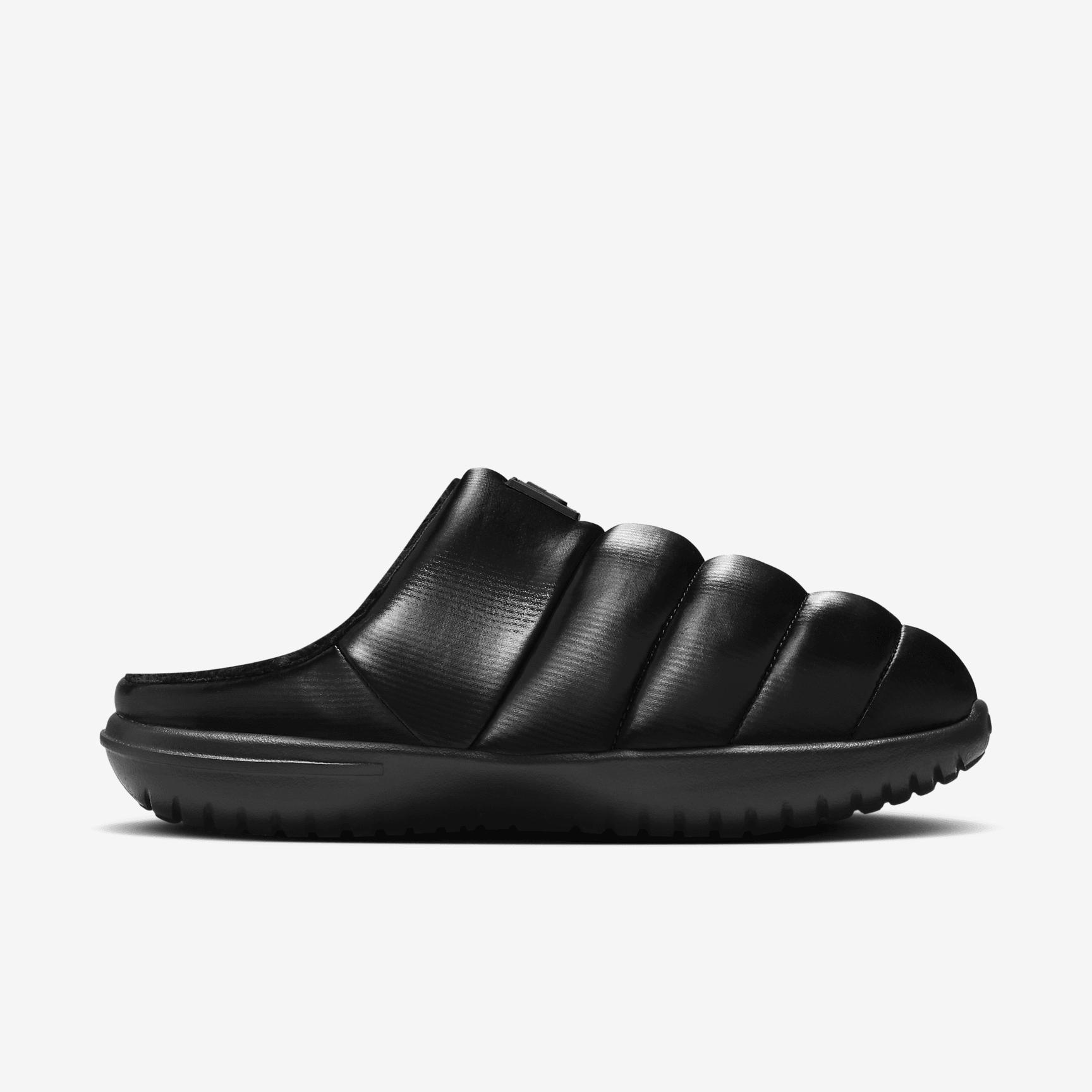 Nike Burrow SE Women's Slippers Product Image