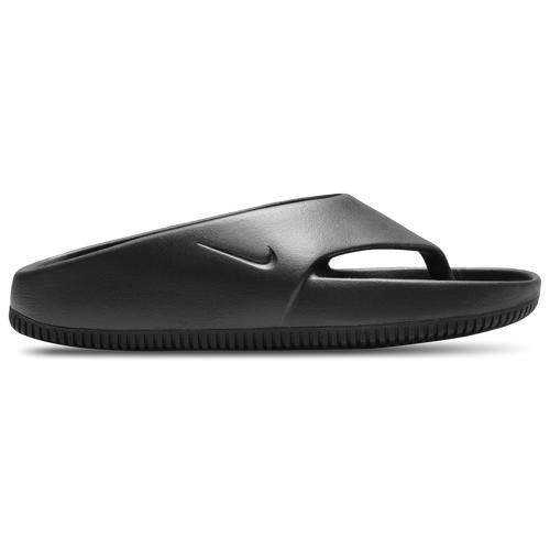 Nike Womens Nike Calm Flip Flop - Womens Shoes Product Image