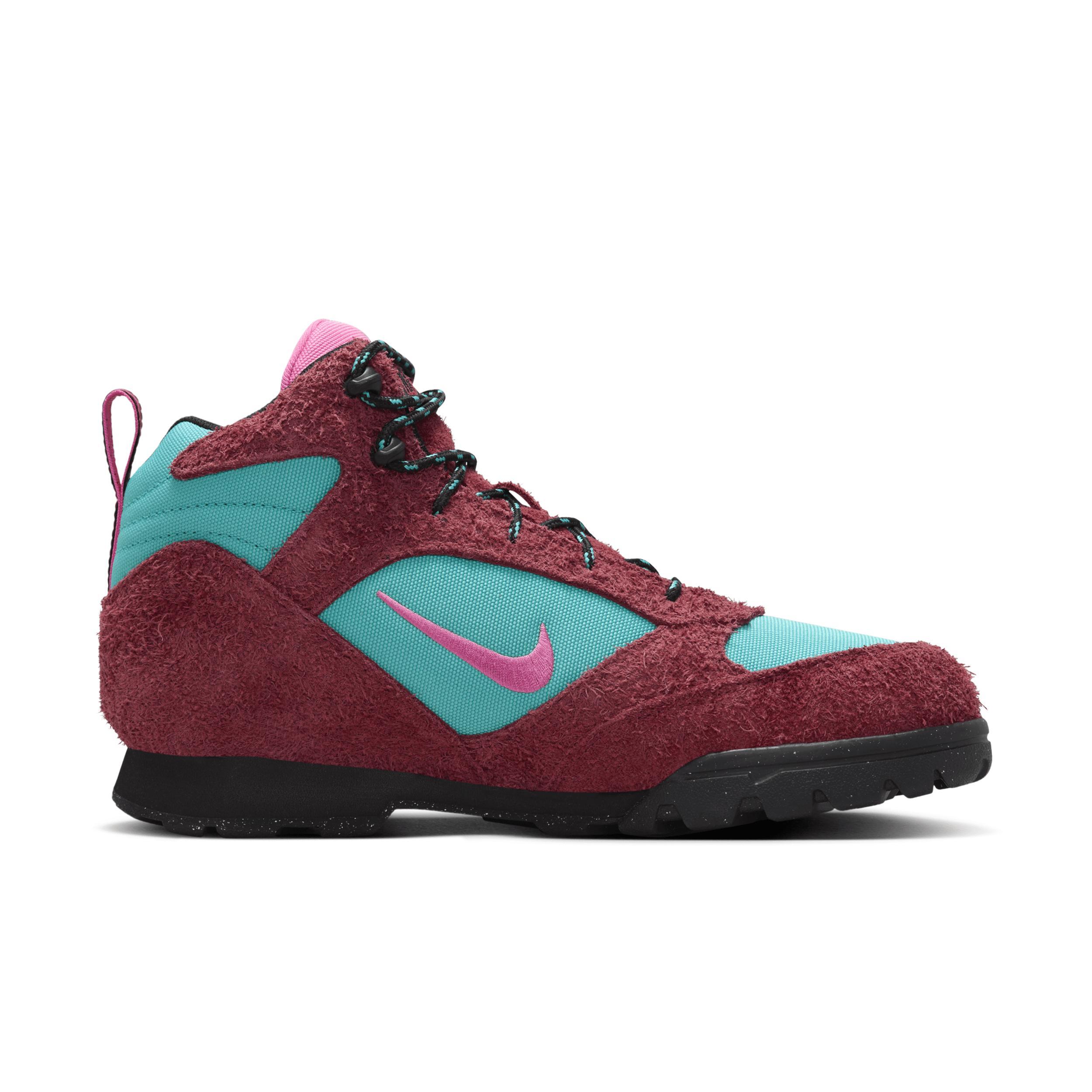 Nike ACG Torre Mid Waterproof Men's Shoes Product Image