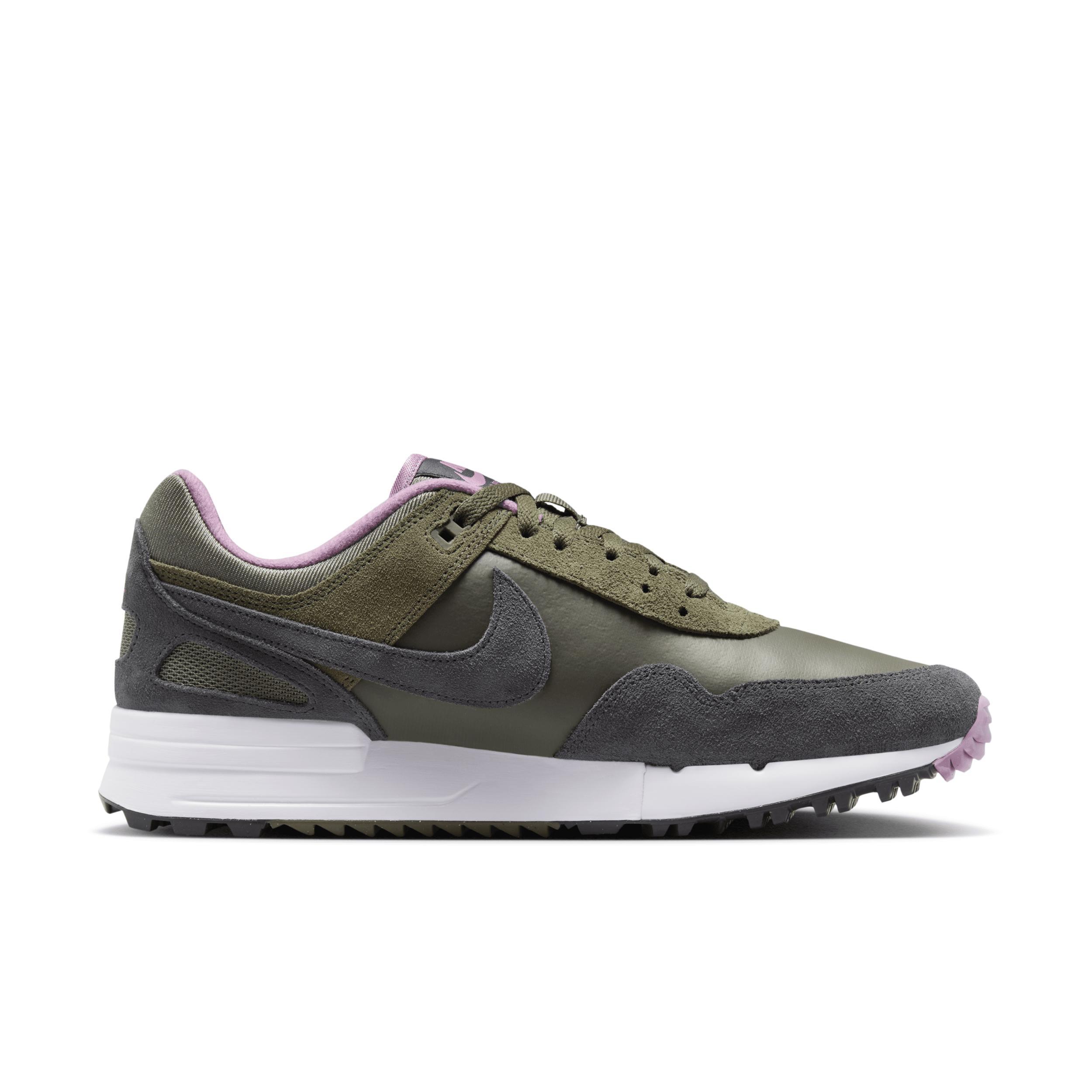 Air Pegasus '89 G Golf Shoes Product Image