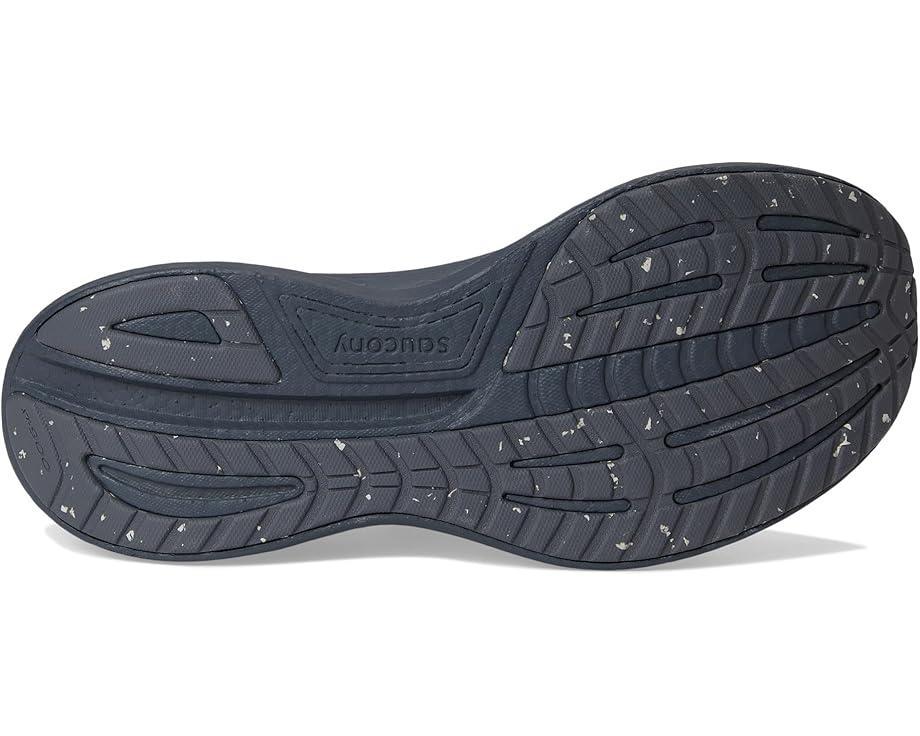 Kinvara 15 Product Image