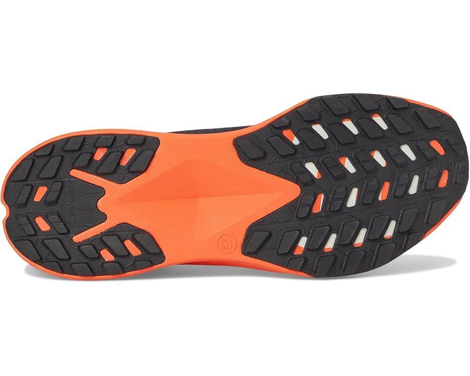 Aero Blaze 3 GRVL Product Image