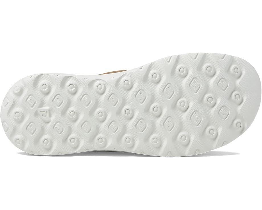 MSRP: $54.9927% OFF Product Image