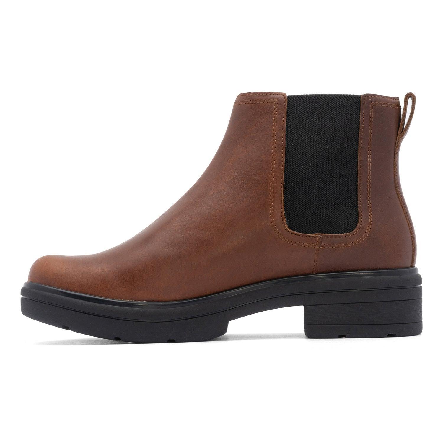 Vista Chelsea Metatarsal Product Image