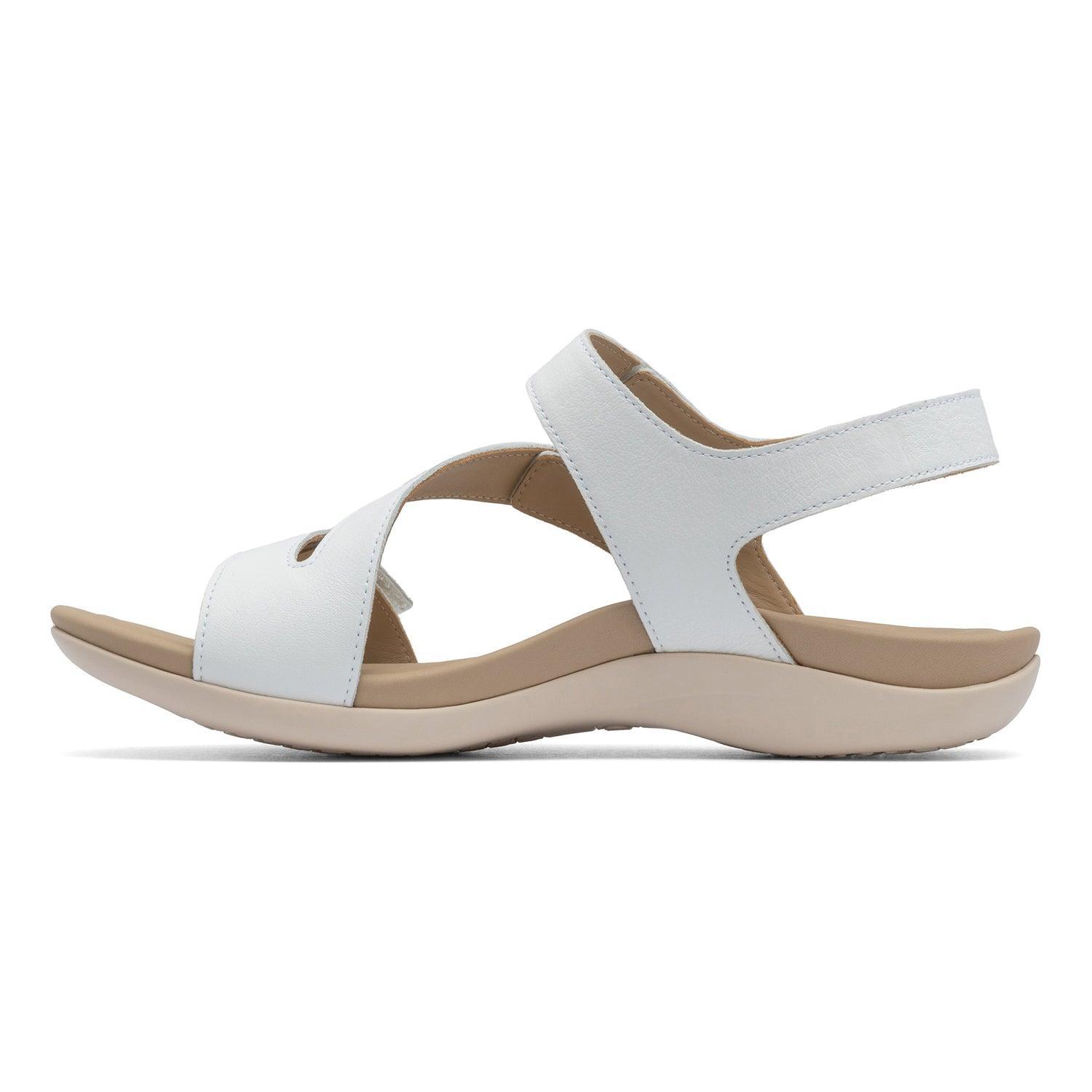 Oasis Sandal Metatarsal Product Image