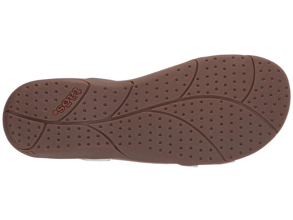 Taos Footwear Trophy 2 Women's Shoes Product Image