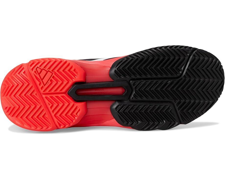 Courtflash Speed Tennis Shoe Product Image