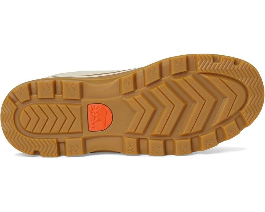 Scout N About™ Mid Sneakers Product Image