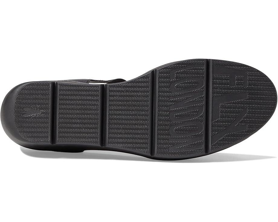 27 Edit Grace Ankle Straps Product Image