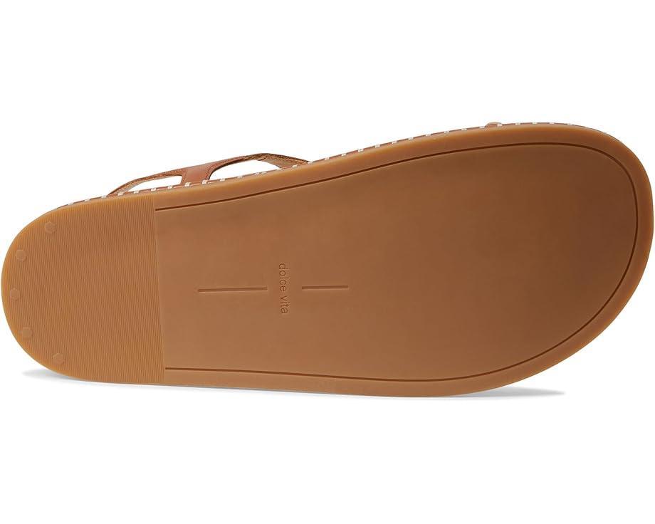 Women's Dolce Vita Stefan Product Image