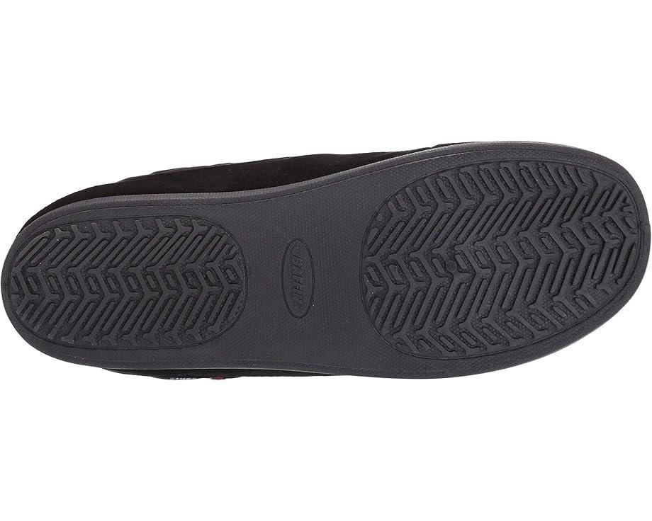 ThermoBall™ Traction Mule V Product Image