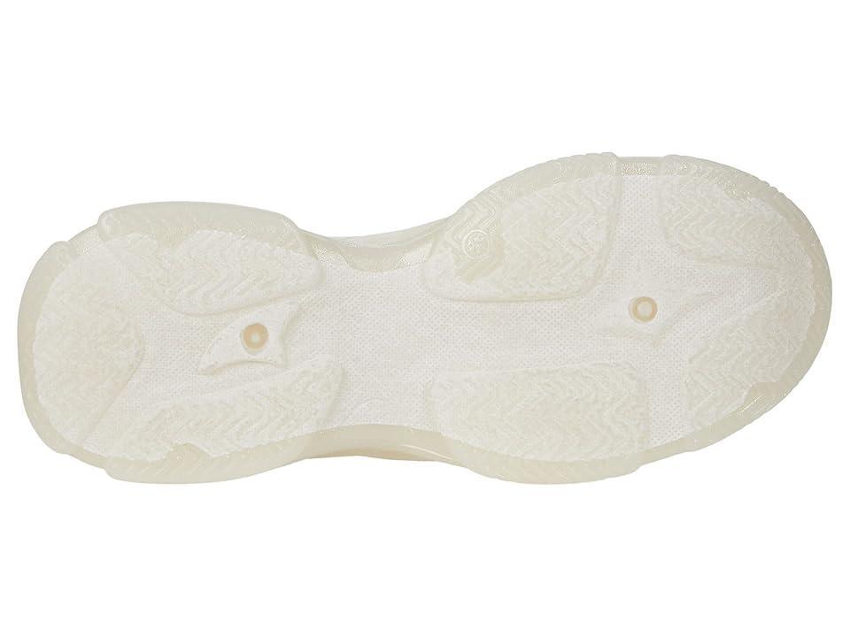 Bebe Amaris Women's Shoes Product Image
