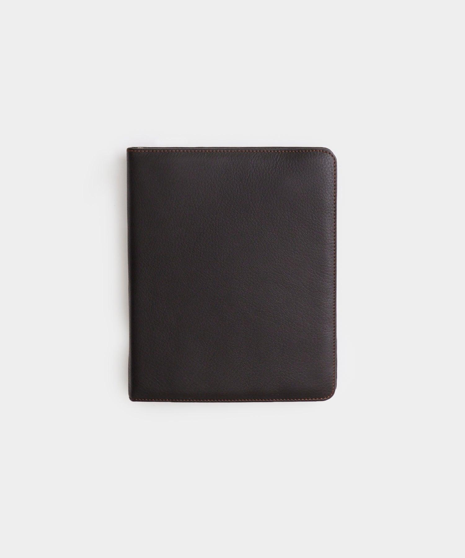 F. Hammann Toolkit Product Image