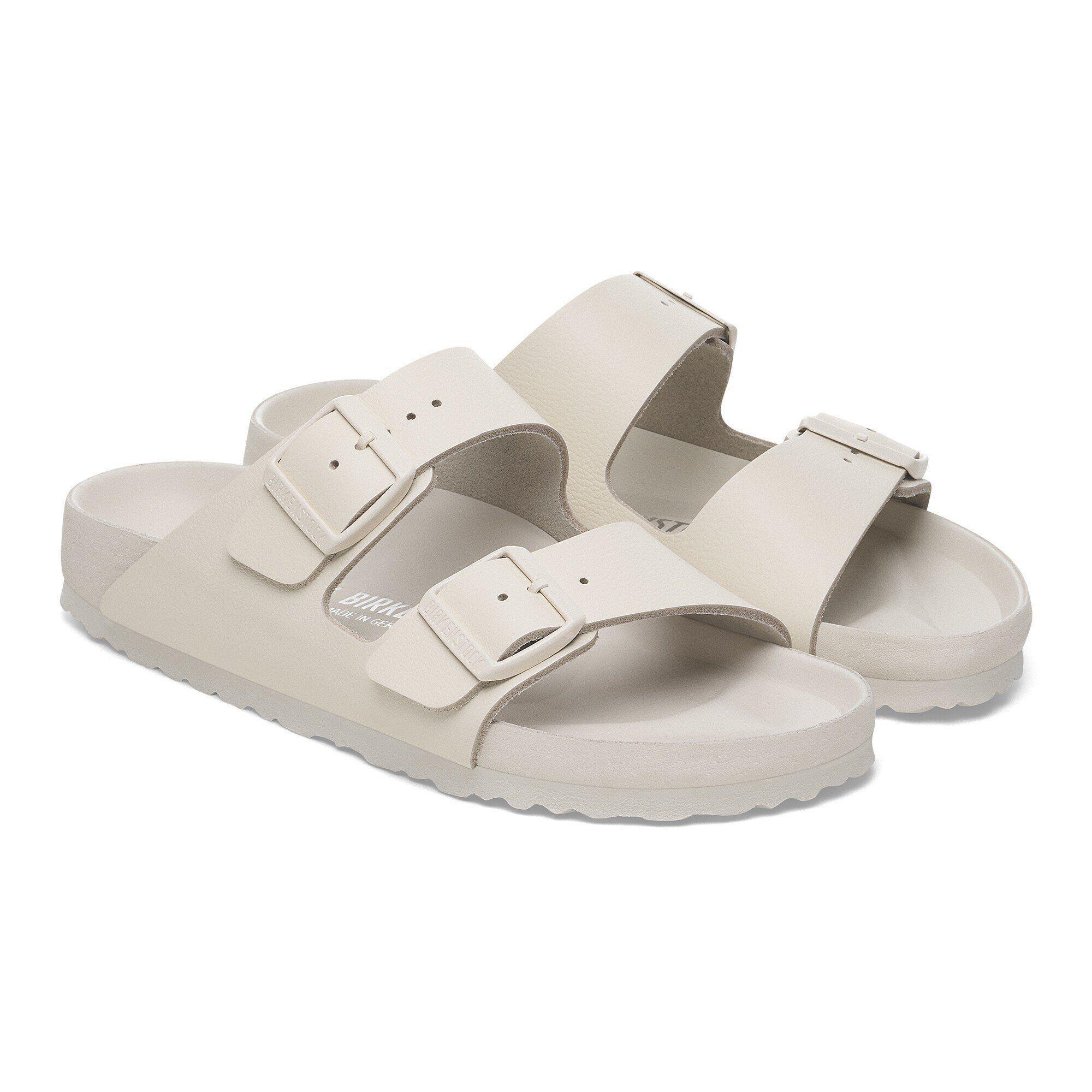 Arizona Natural Leather Product Image