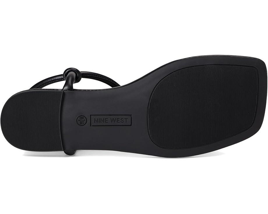MSRP: $79.0063% OFF Product Image