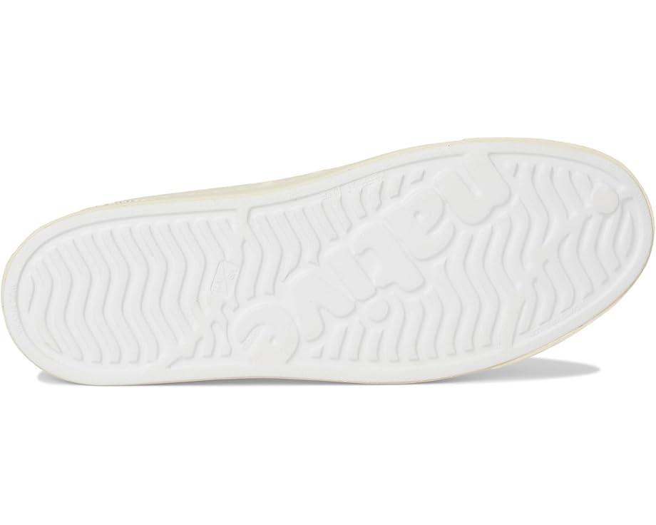 Jefferson Clog Wanderfoam Product Image