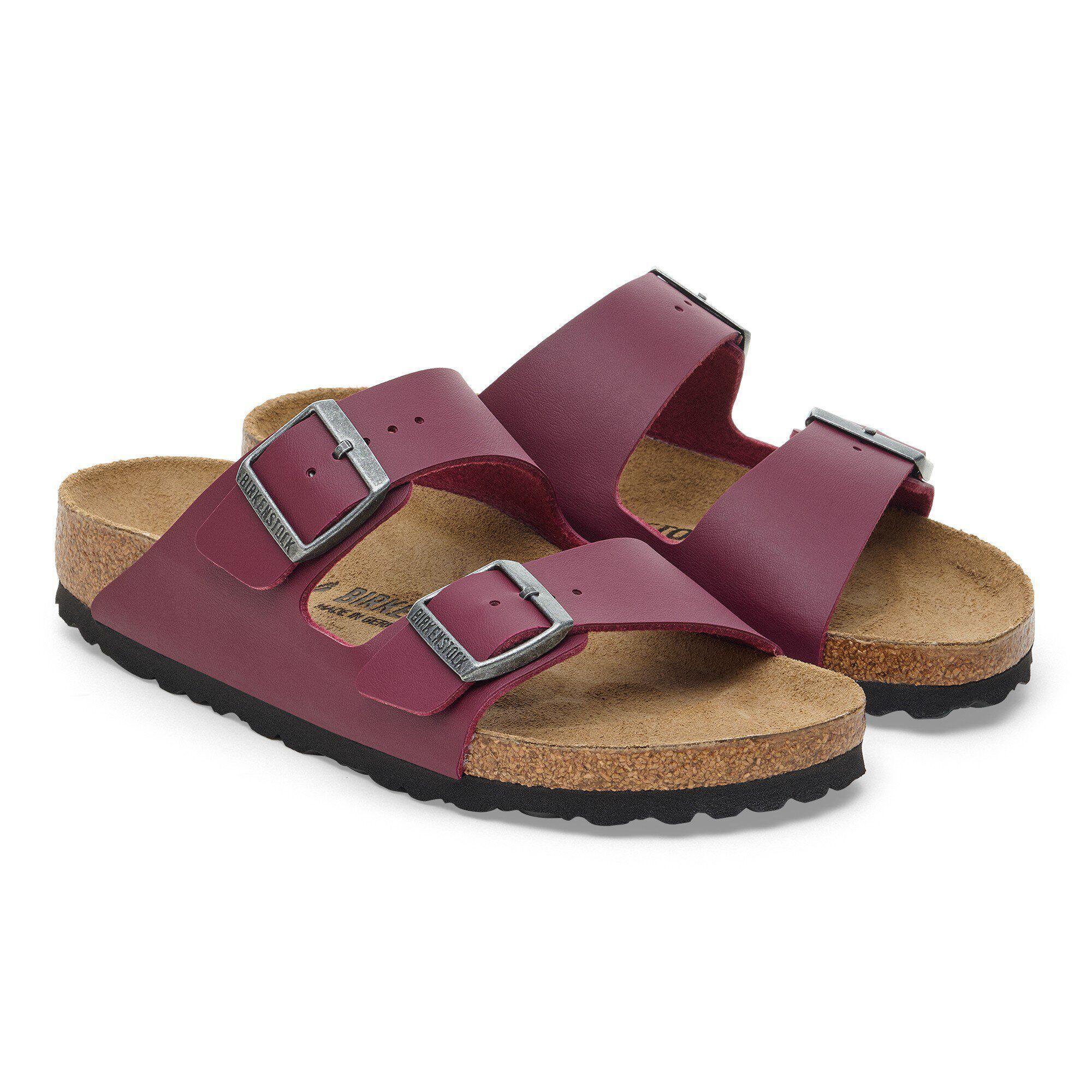 Arizona Birko-Flor Product Image