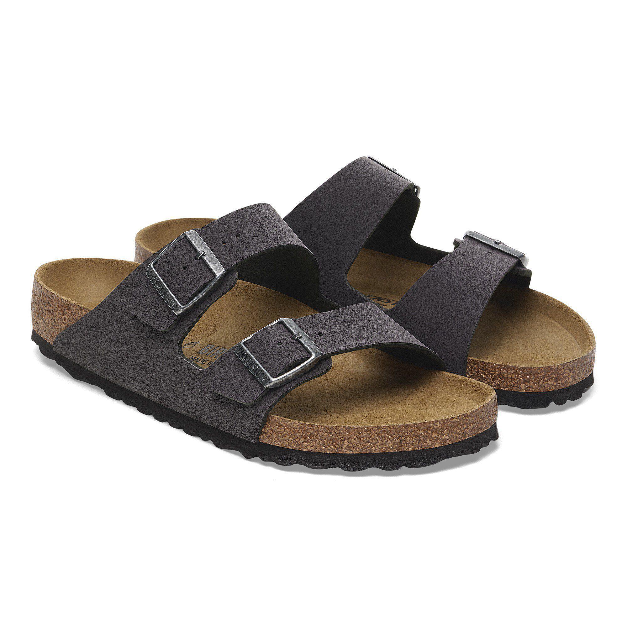 Arizona Birko-Flor Birkibuc Product Image
