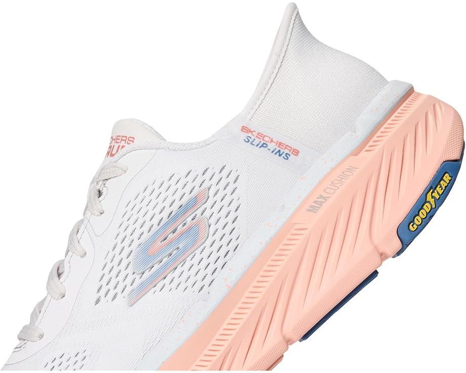 Max Cushioning Elite 2.0 Prevail Hands Free Slip-Ins Product Image