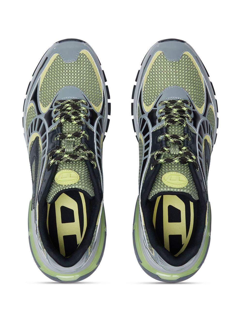 S-Pro-V-Dense sneakers  Product Image