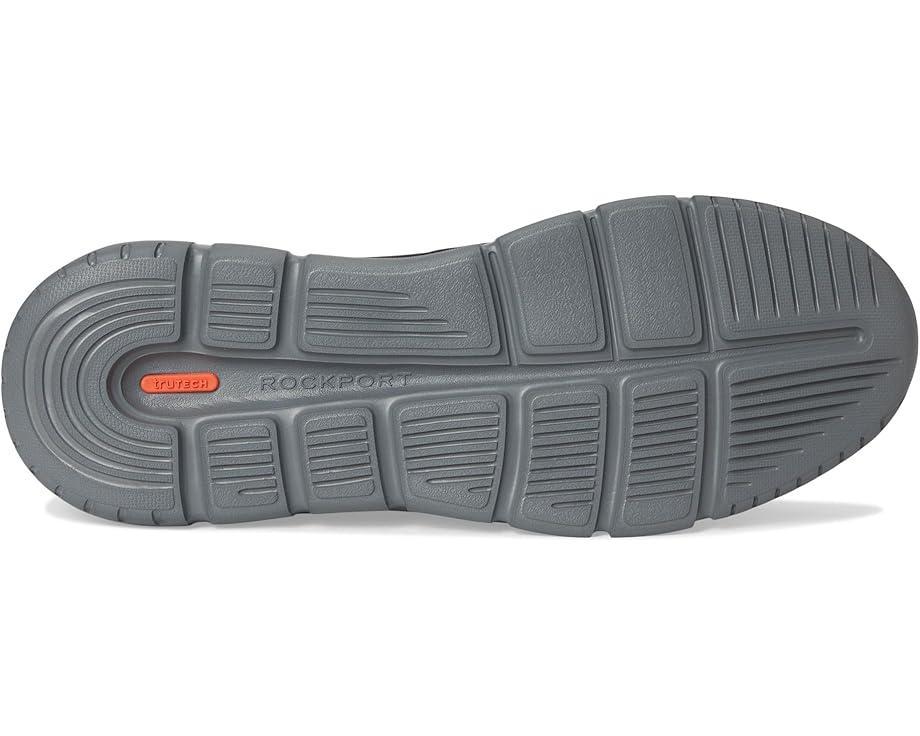 Tristen Step Activated Slip-On Product Image