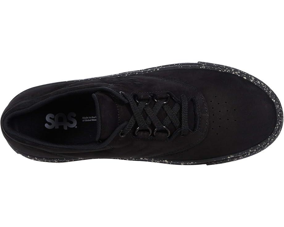 Boulder Lace Up Sneaker Product Image
