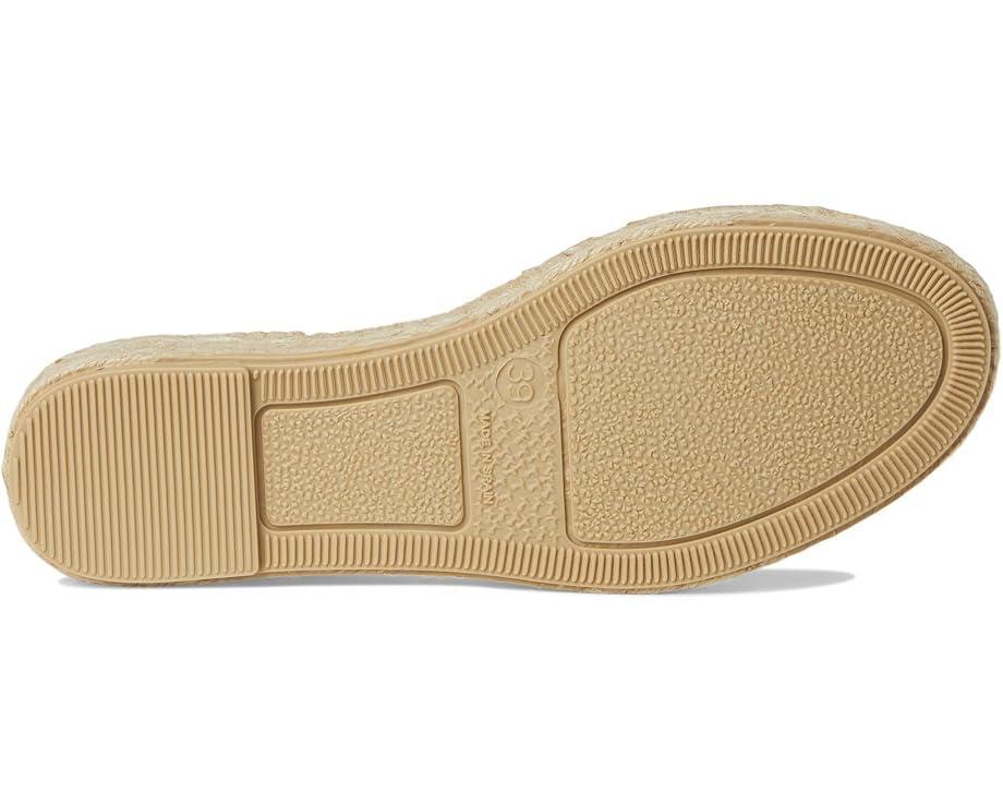 Women's Toni Pons Eider-LK Product Image