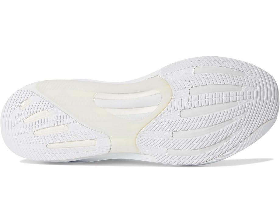 Supernova Stride Running Shoes Product Image