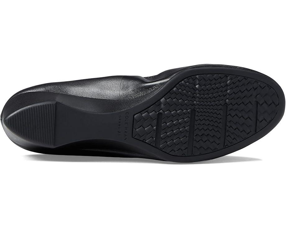 Women's Cole Haan Sloane Wedge Product Image