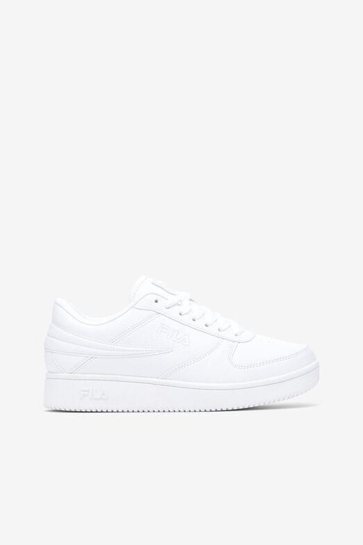 Women's A-Low Product Image