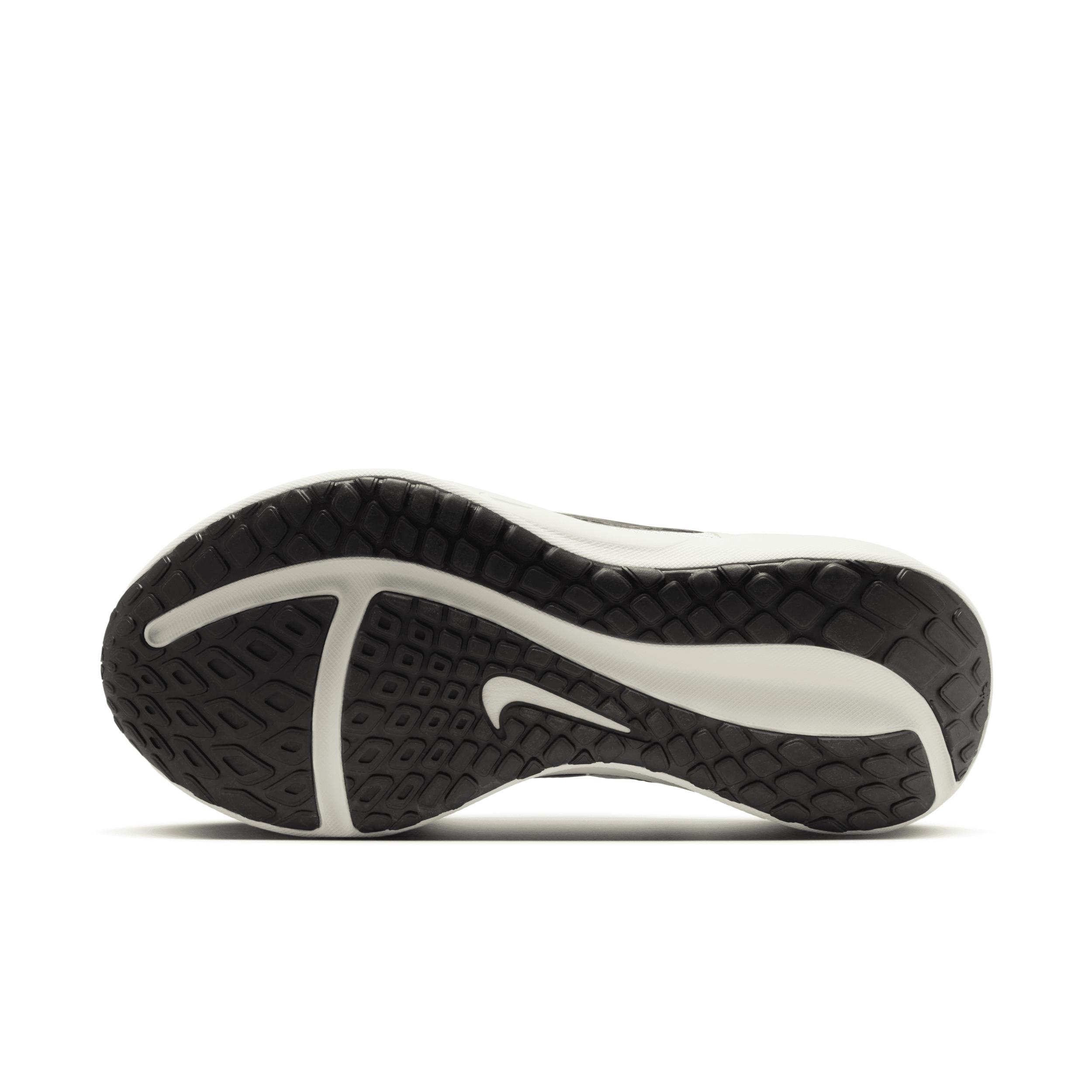 Nike Downshifter 13 Women's Road Running Shoes (Extra Wide) Product Image