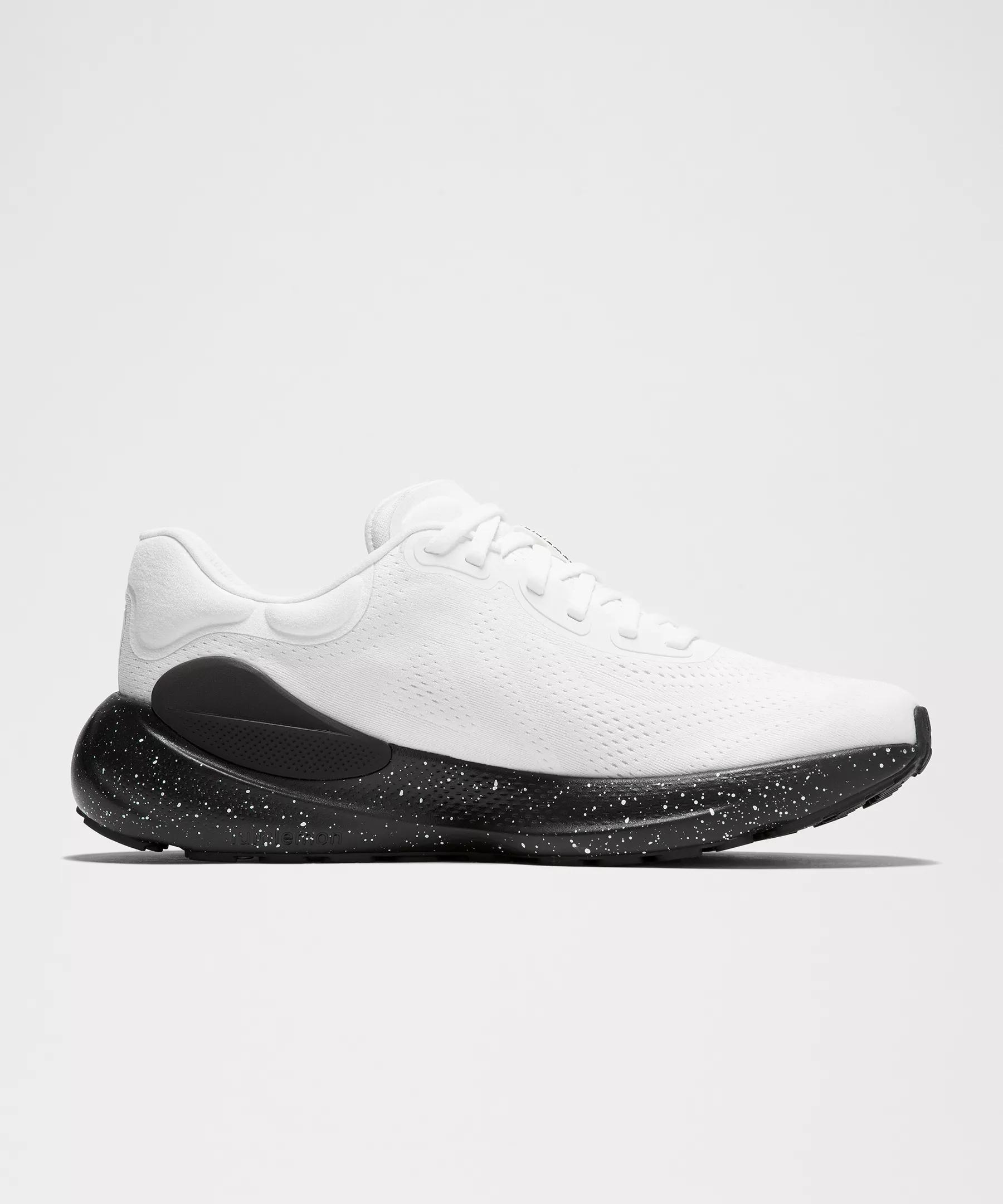 Men's Beyondfeel Running Shoe Product Image