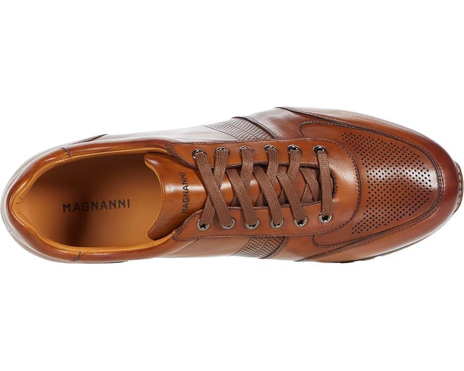 Men's Magnanni Lizandro Product Image