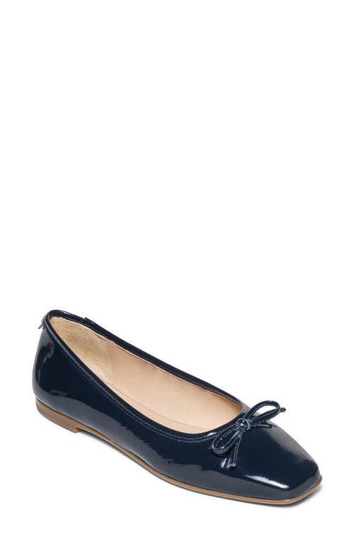 Gwynn Ballet Flat Product Image