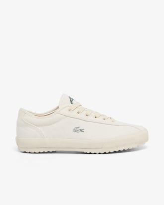Women's Backslam Sneakers Product Image