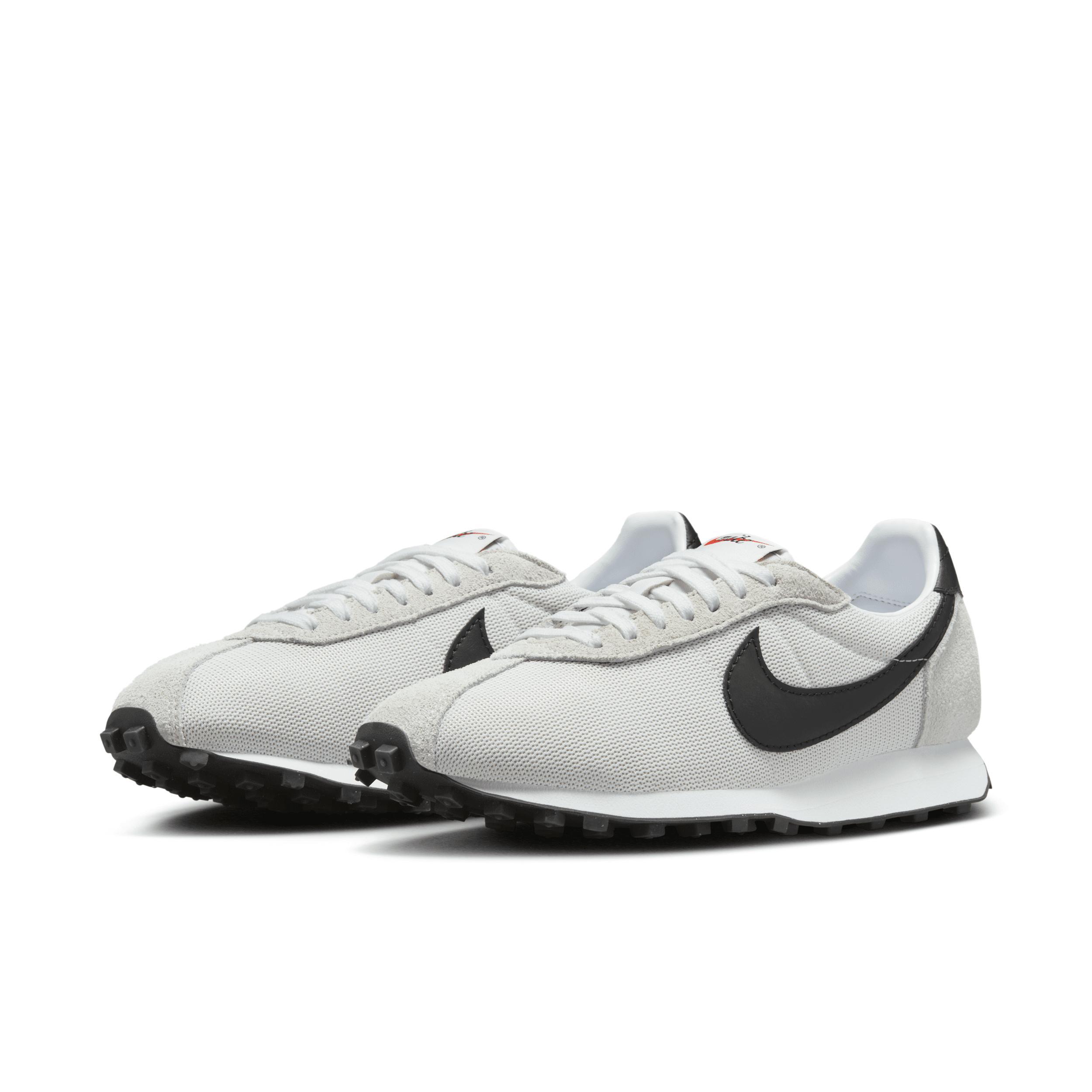 Nike Women's LD-1000 Shoes Product Image