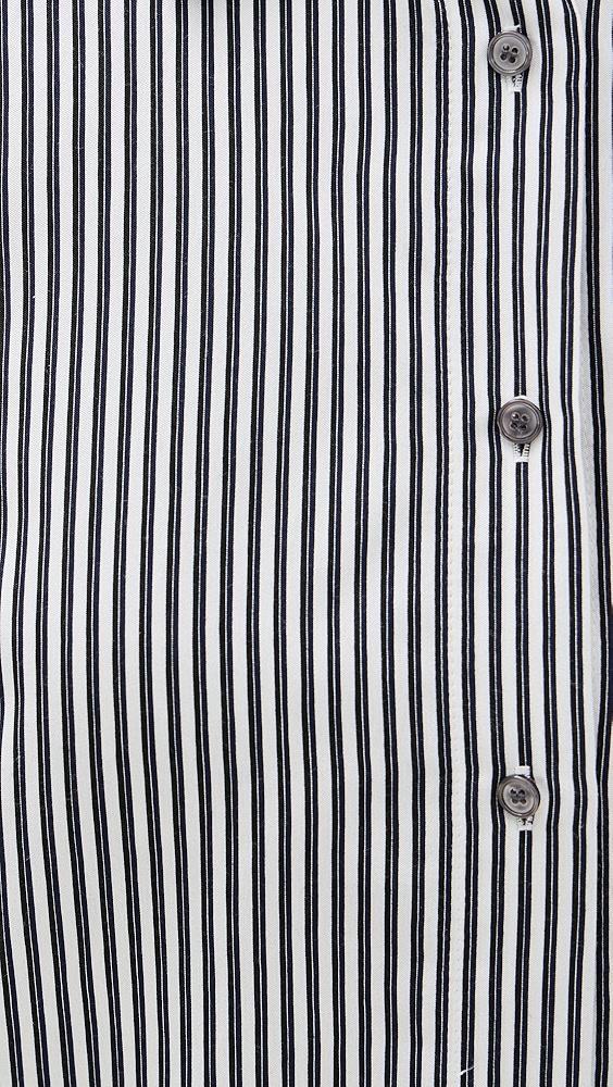 AGOLDE Roux Shirt | Shopbop Product Image